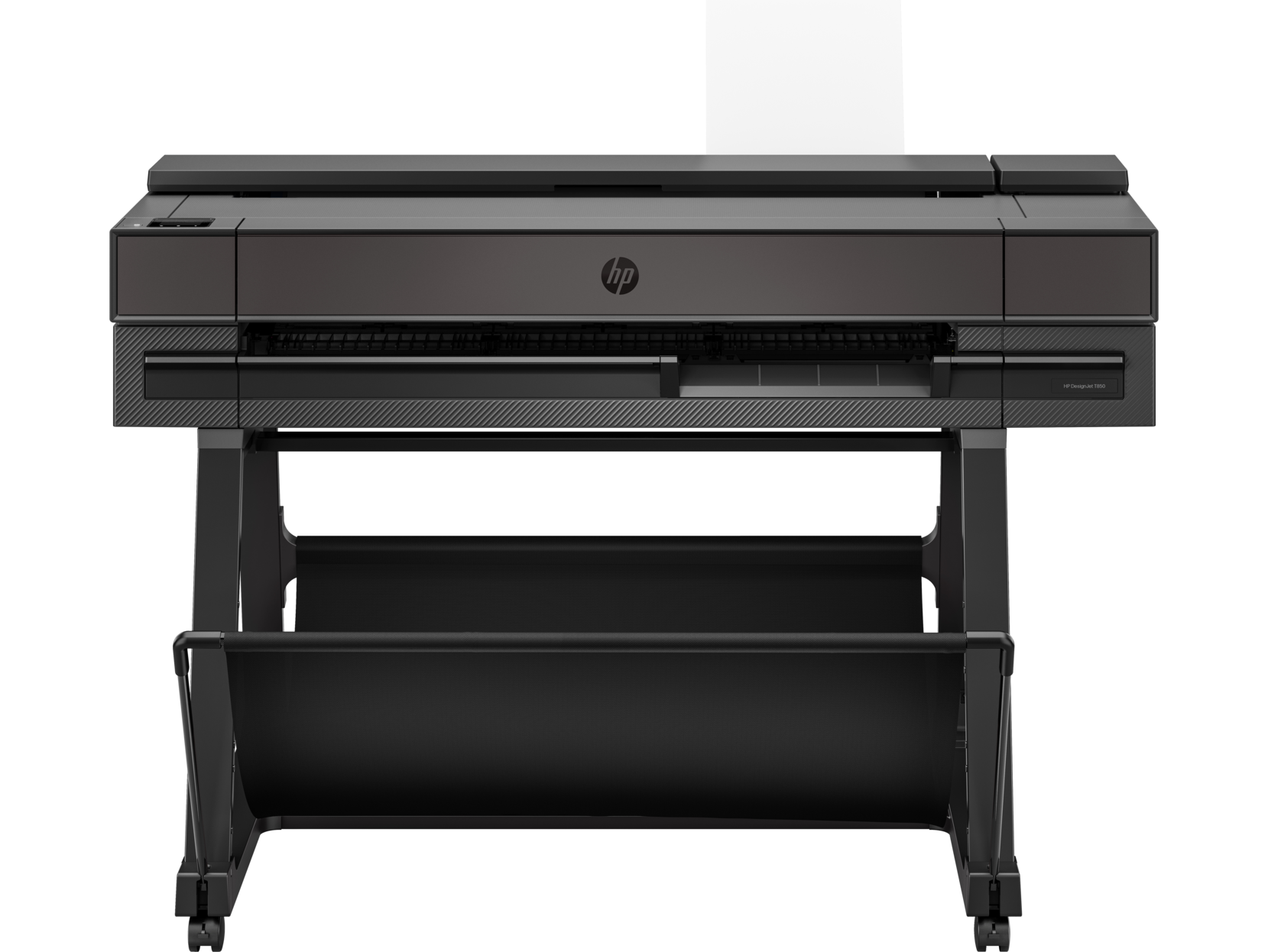 HP DesignJet T850 36″ tiskárna P/N: 2Y9H0A – novinka