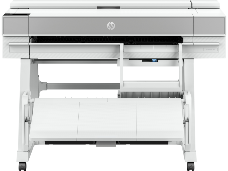 HP DesignJet T950 36″, tiskárna P/N: 2Y9H1A – novinka